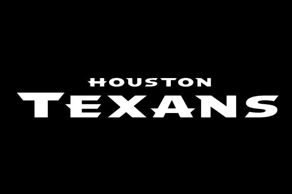 Texans.png
