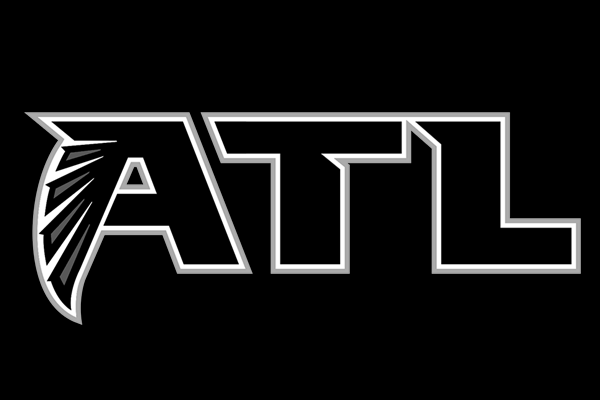 ATL.png