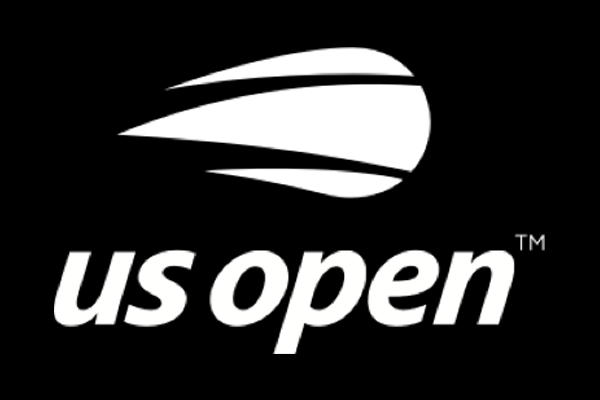 USOpen.png