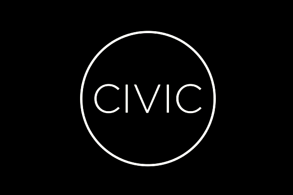 Civic.png