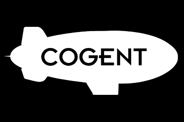 Cogent.png