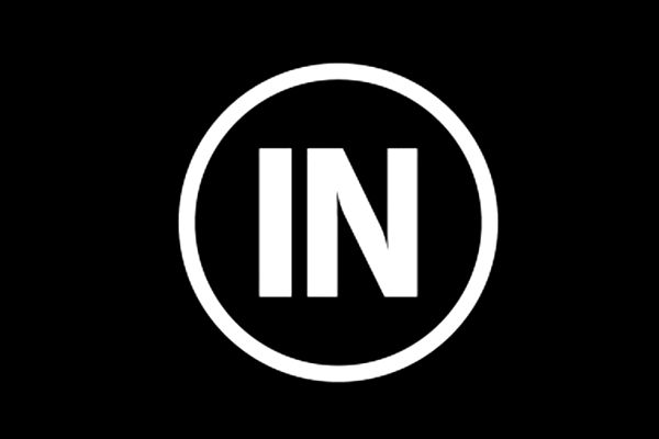 IN.png