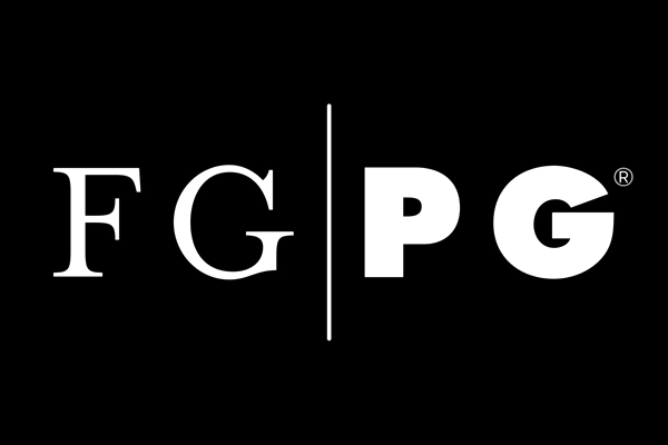 FGPG.png