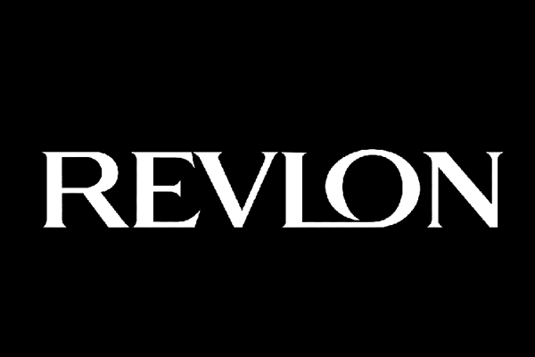 Revlon.png