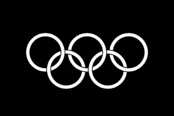 Olympics.png