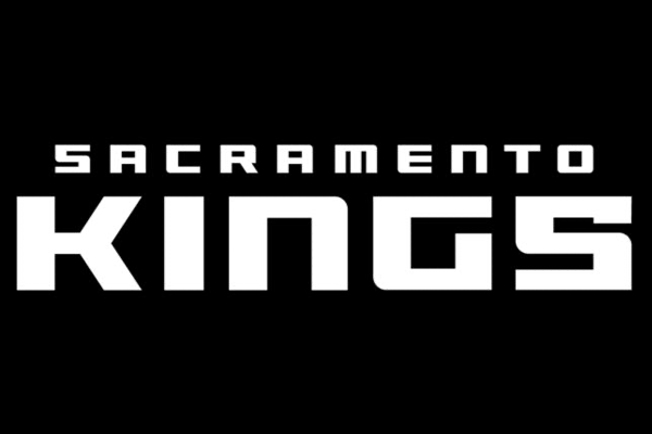 Kings.png