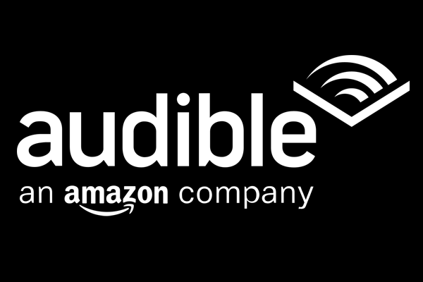 Audible.png