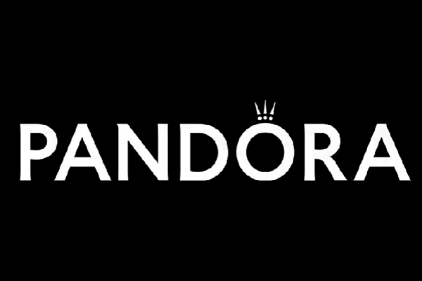 Pandora.png