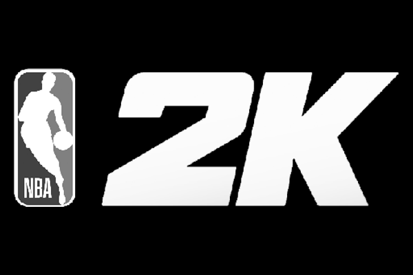 2K.png