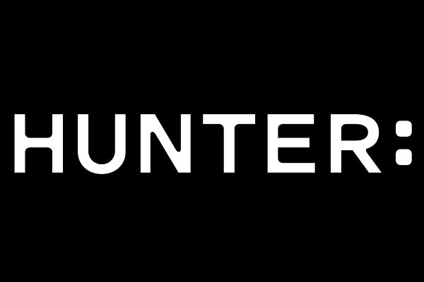 Hunter.png