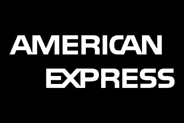 Amex.png