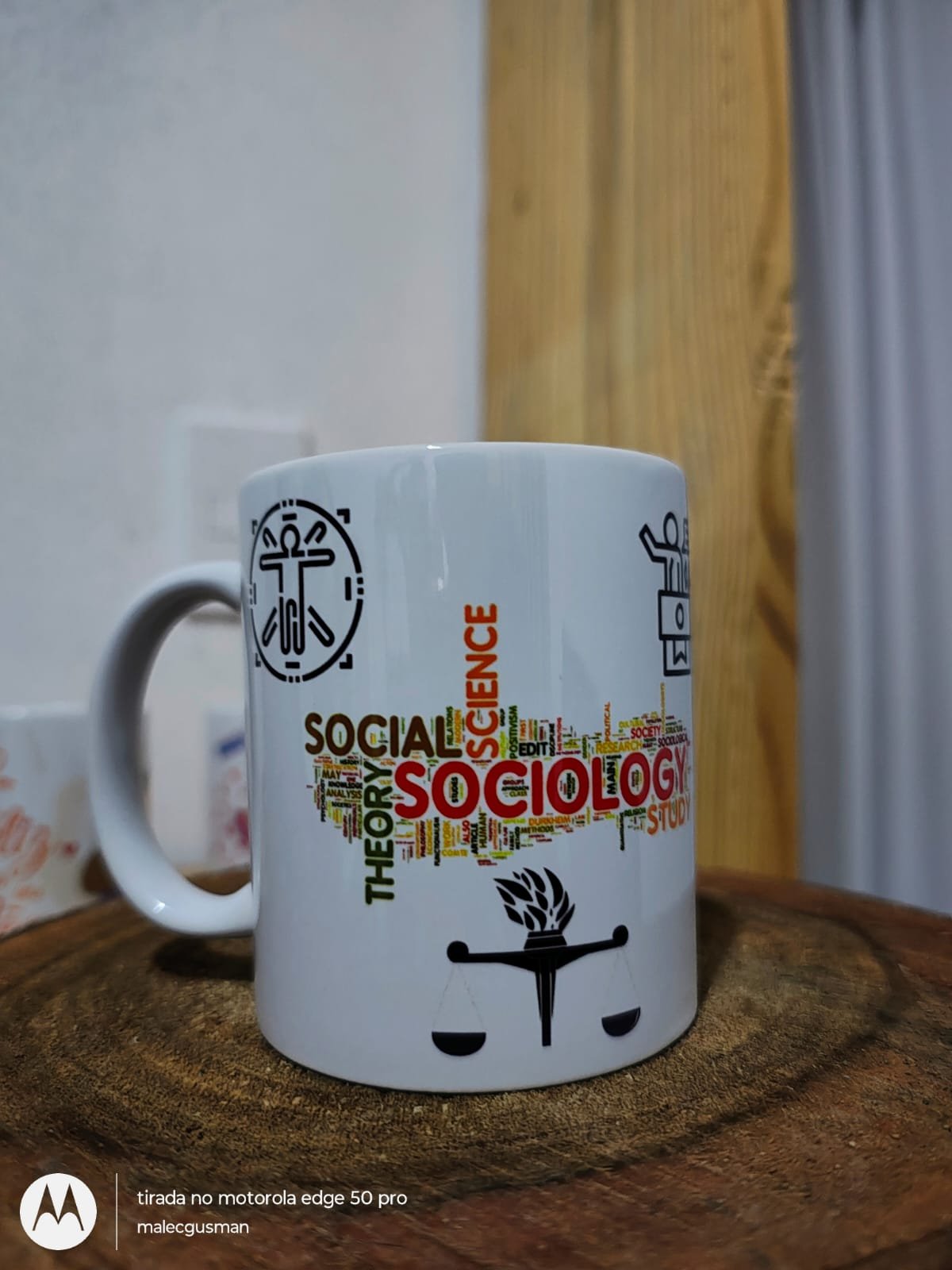 Canecas Personalizadas