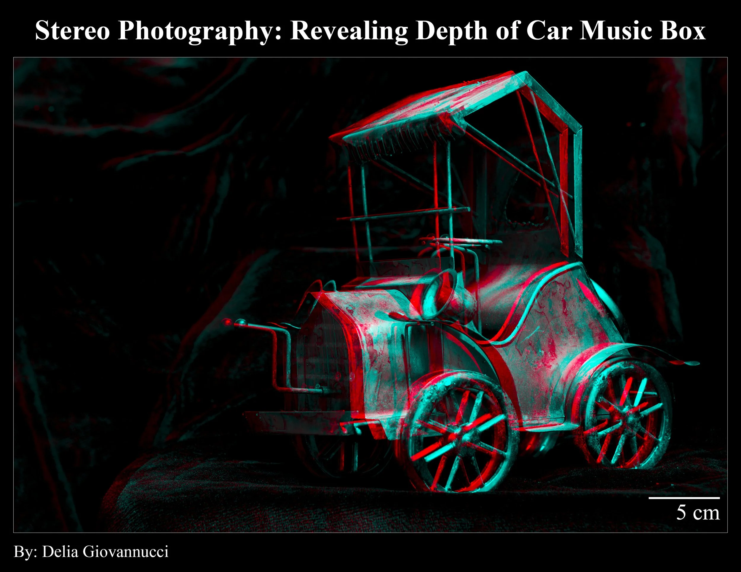 241202_music_car_composite.jpg