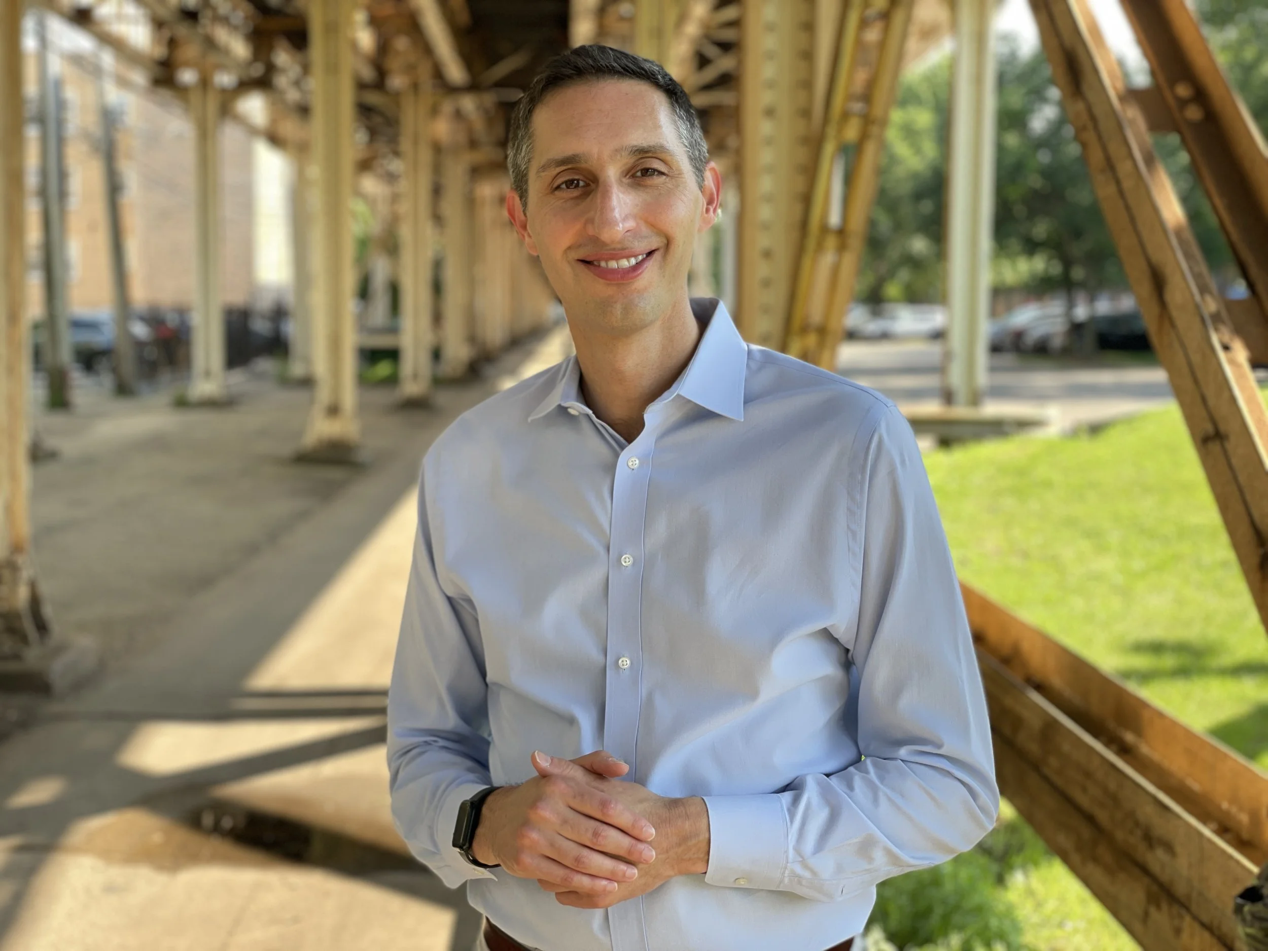 Photo Jul 18 2025, 4 35 51 PM (1).jpg