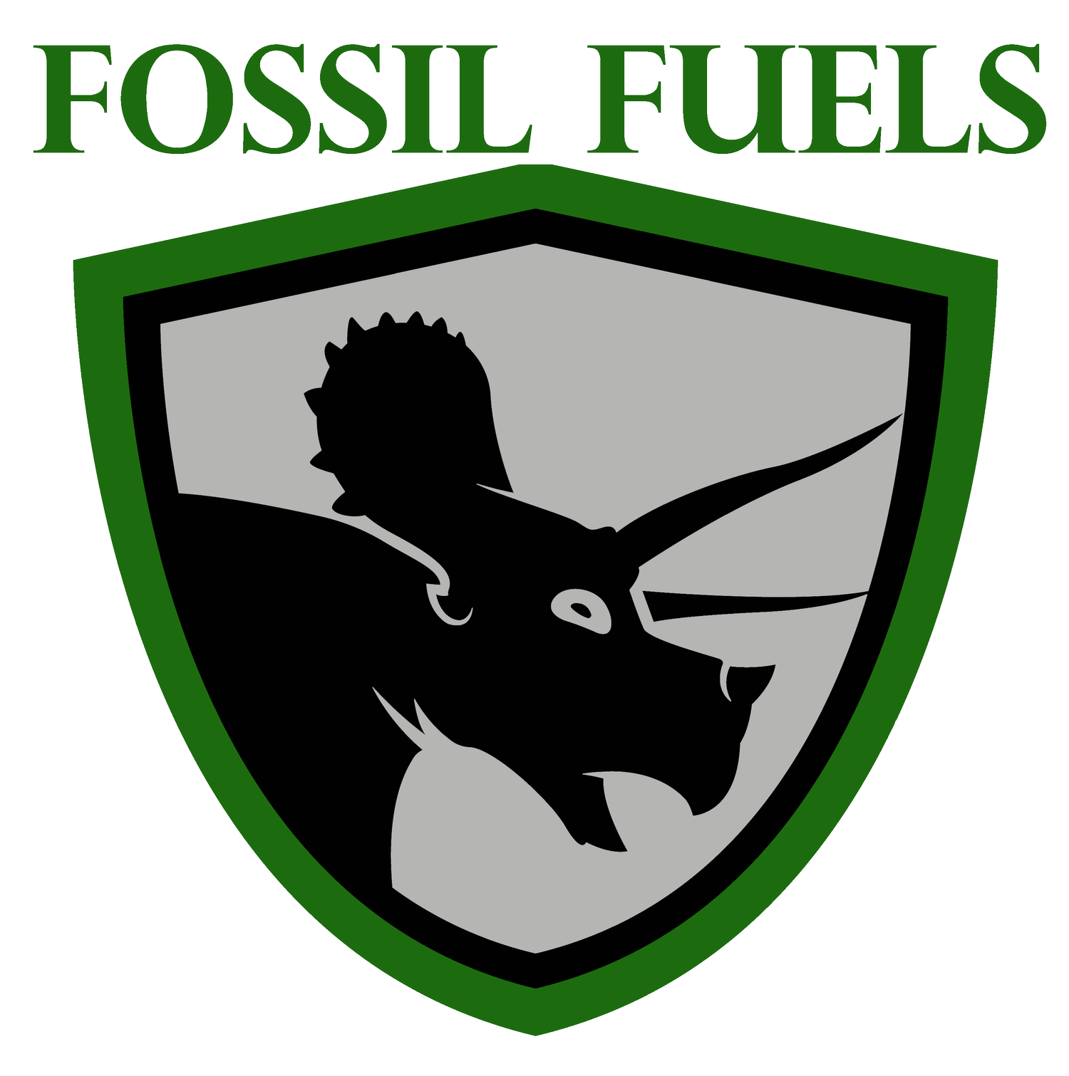 Fossil Fuels