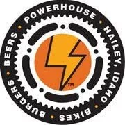 The Powerhouse Pub and Bike Shop
