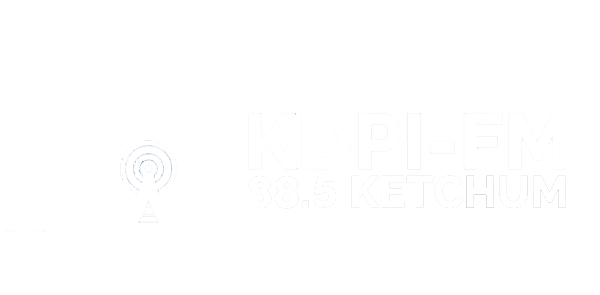 KDPI 88.5 FM
