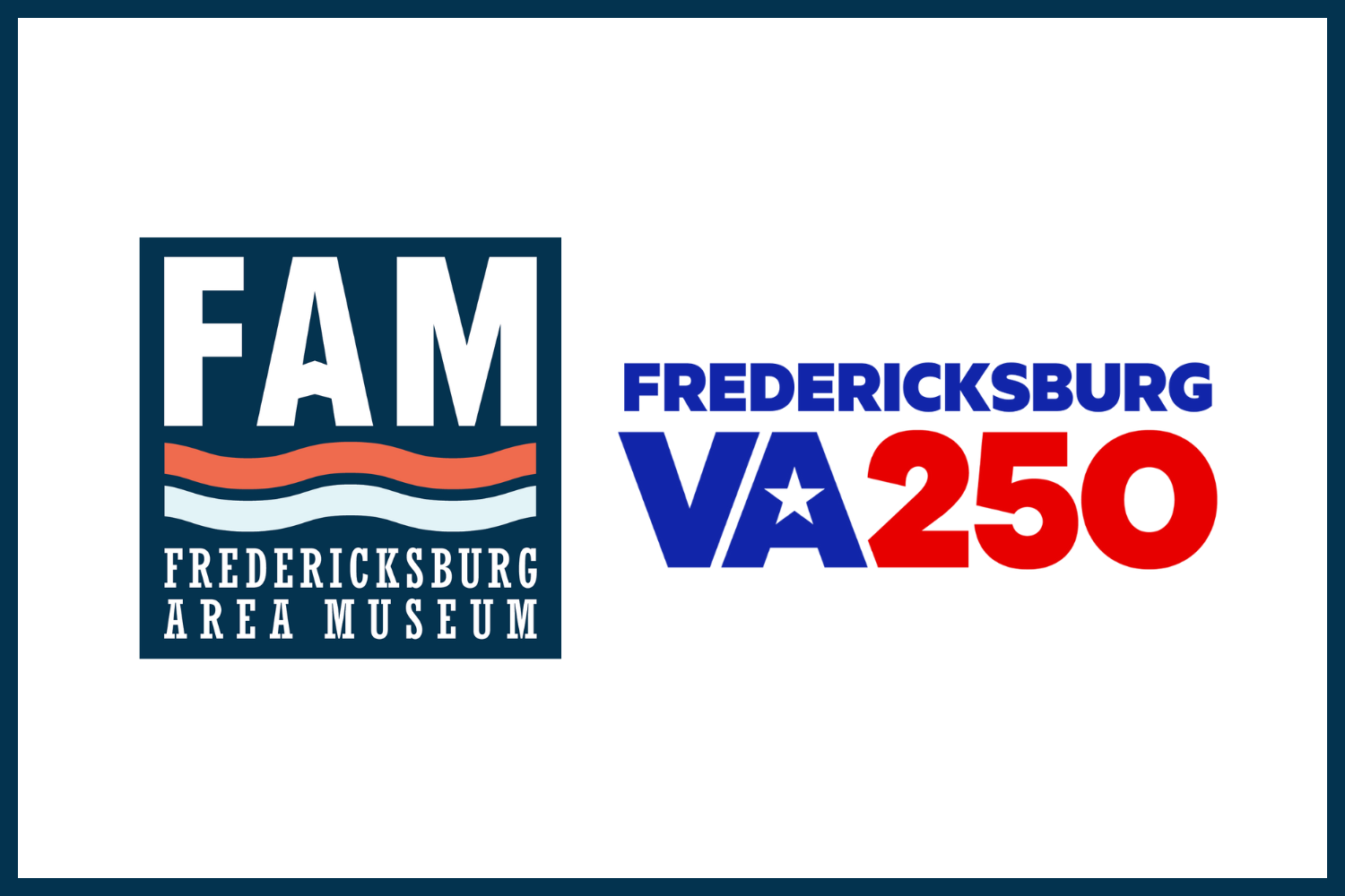 "Revolutionary Women of Fredericksburg" Walking Tour