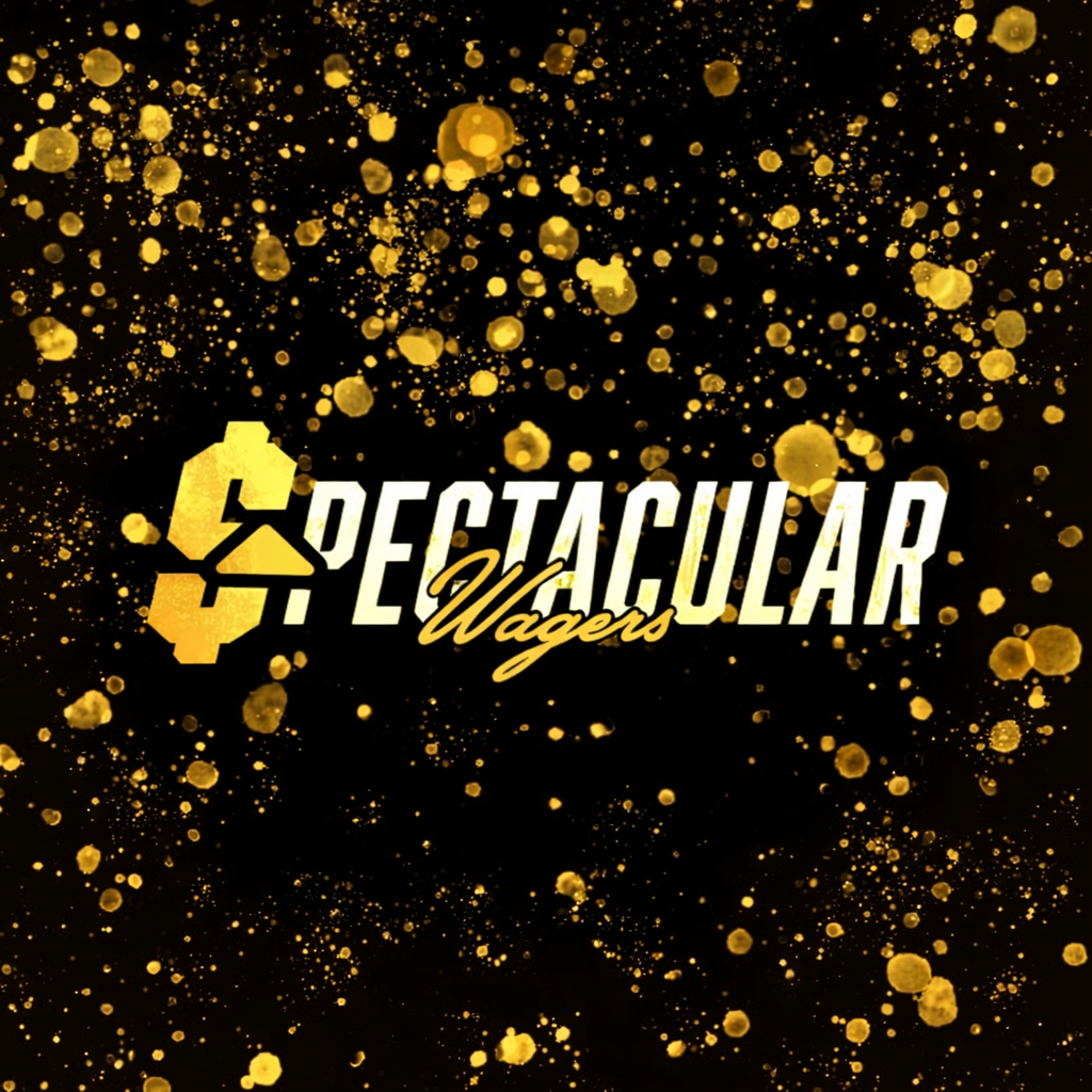 Golden elegance in bold design.png