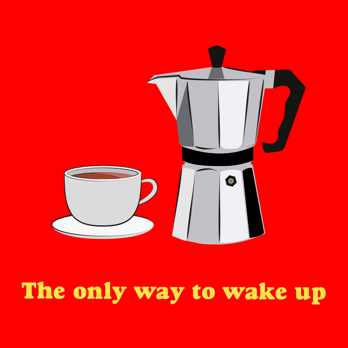 SeHablaUSA_IG_Quote_Illustration_Cafecito.png