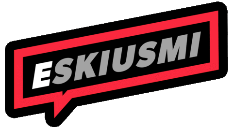 No Way What Sticker by Se Habla USA.gif