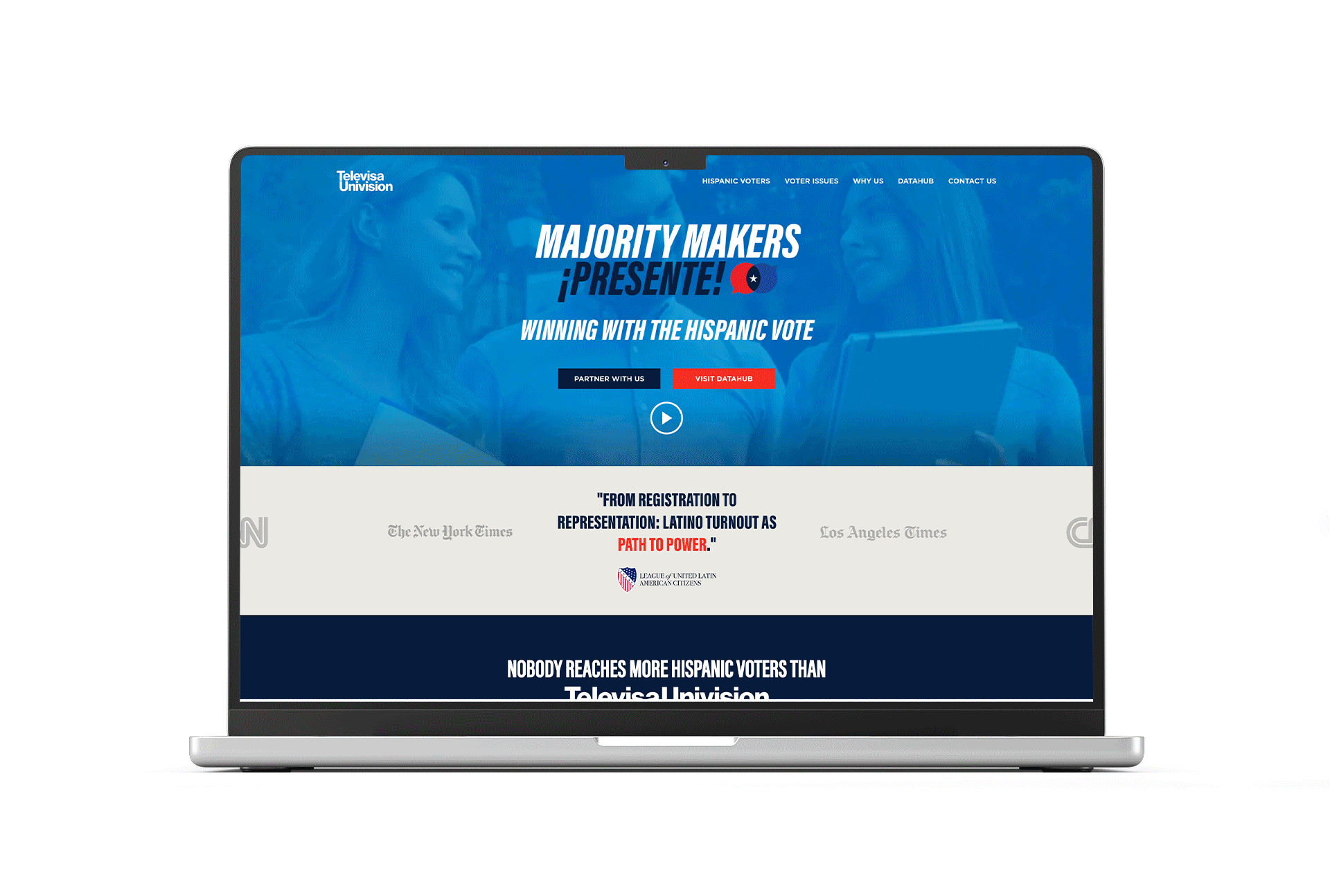macbookmockup02-animation.gif