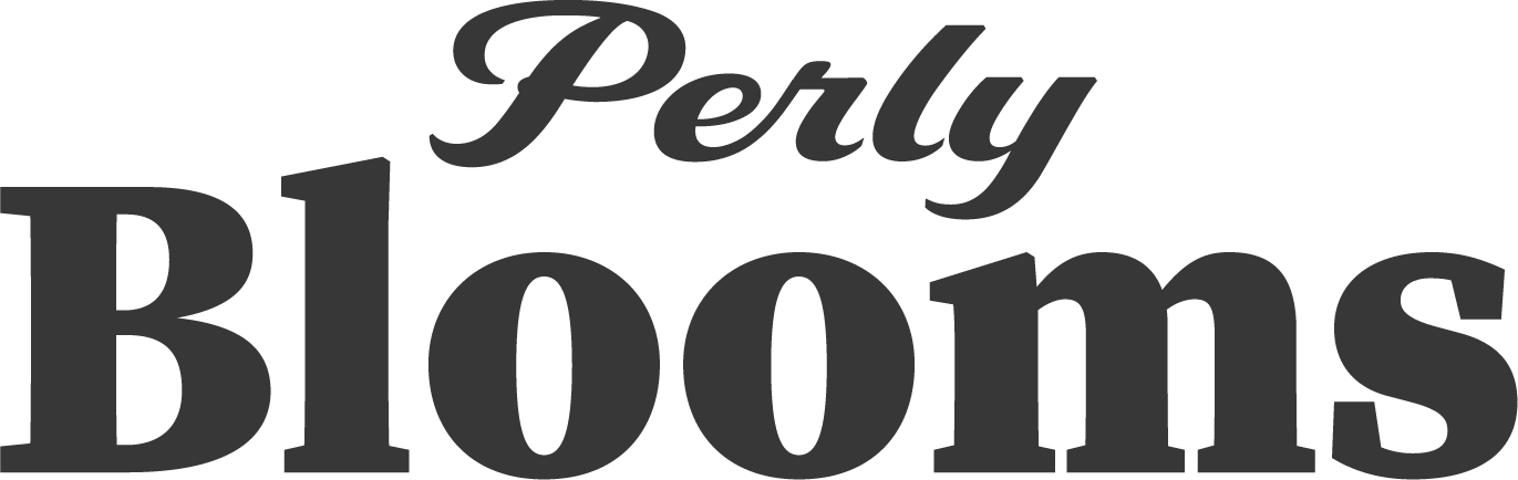 Perlyblooms