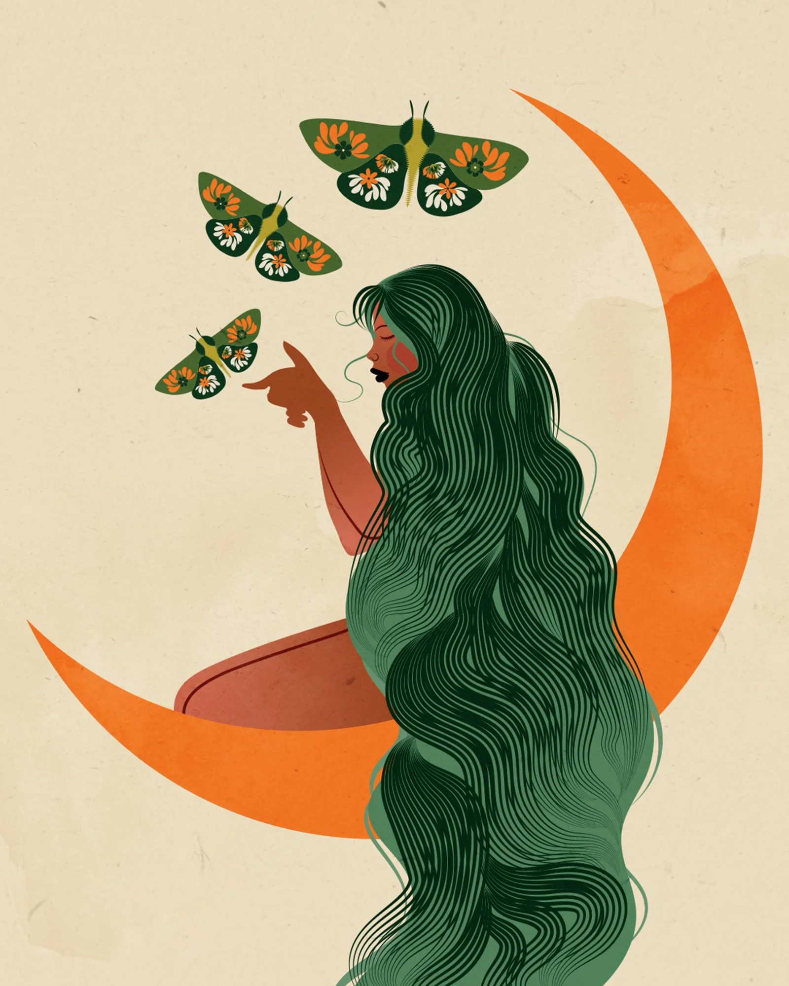 Art Piece 04 - Moongirl.jpg