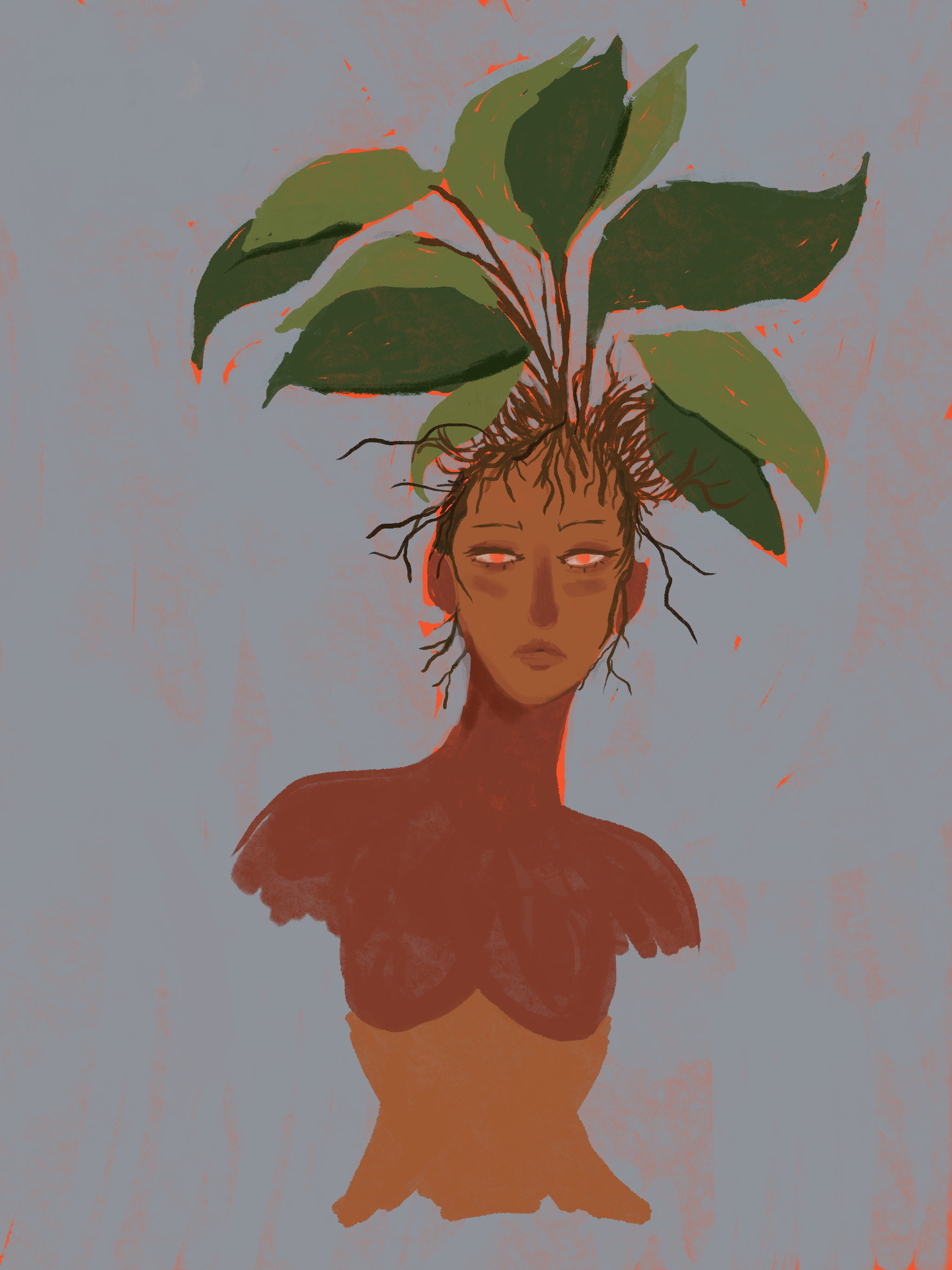 Untitled_Artwork 5.png