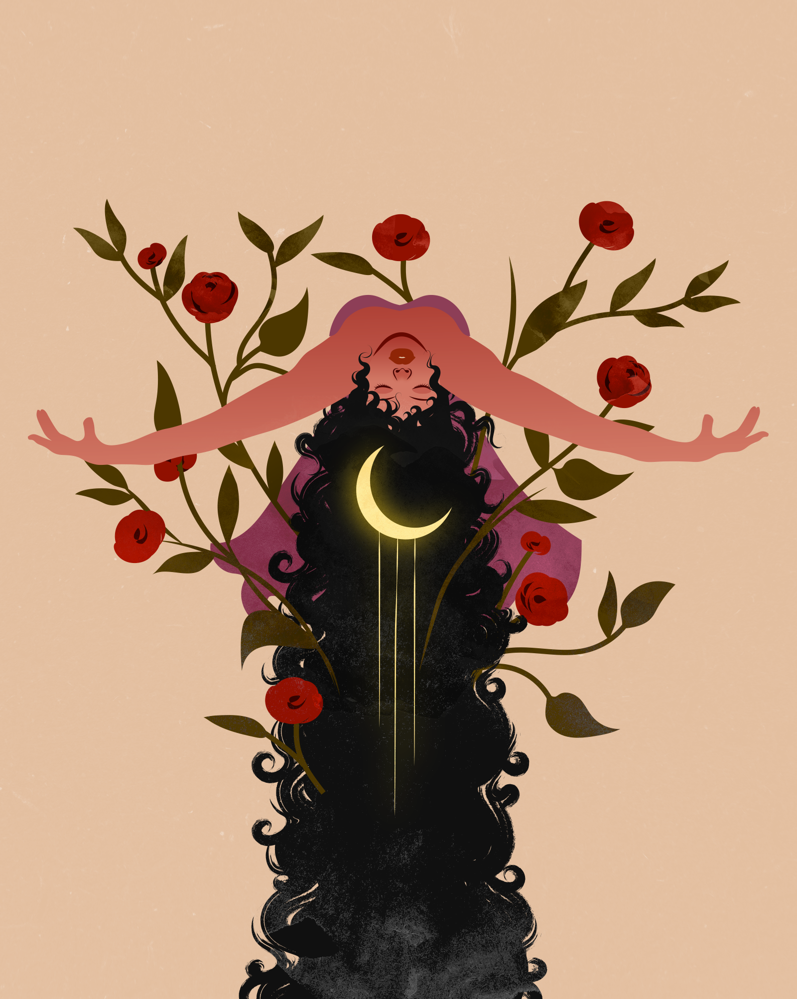 Art Piece 06 - Free Flow.png