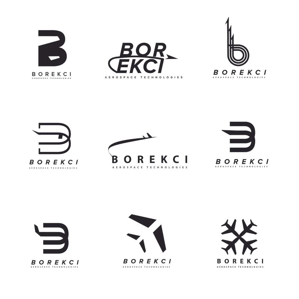 Aerospace_Logos.jpg