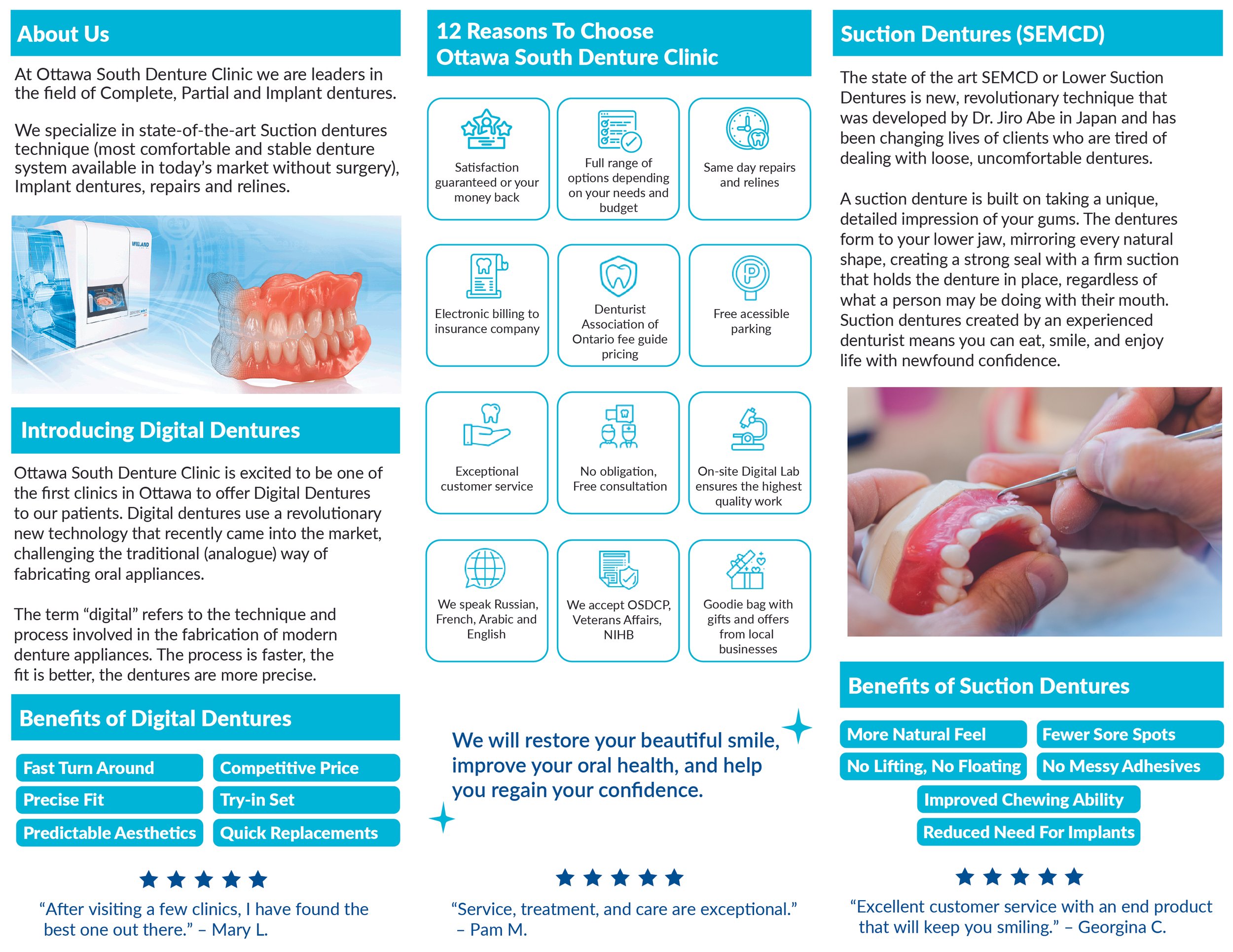 OSDC_Base_Brochure_2023-02.jpg