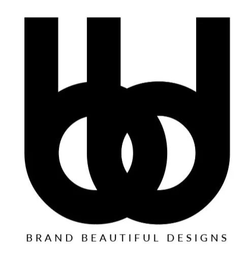 BRAND BEAUTIFUL DESIGNS