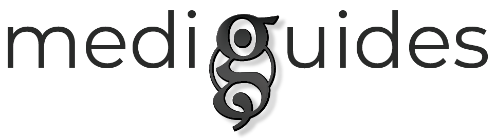 MediGuides