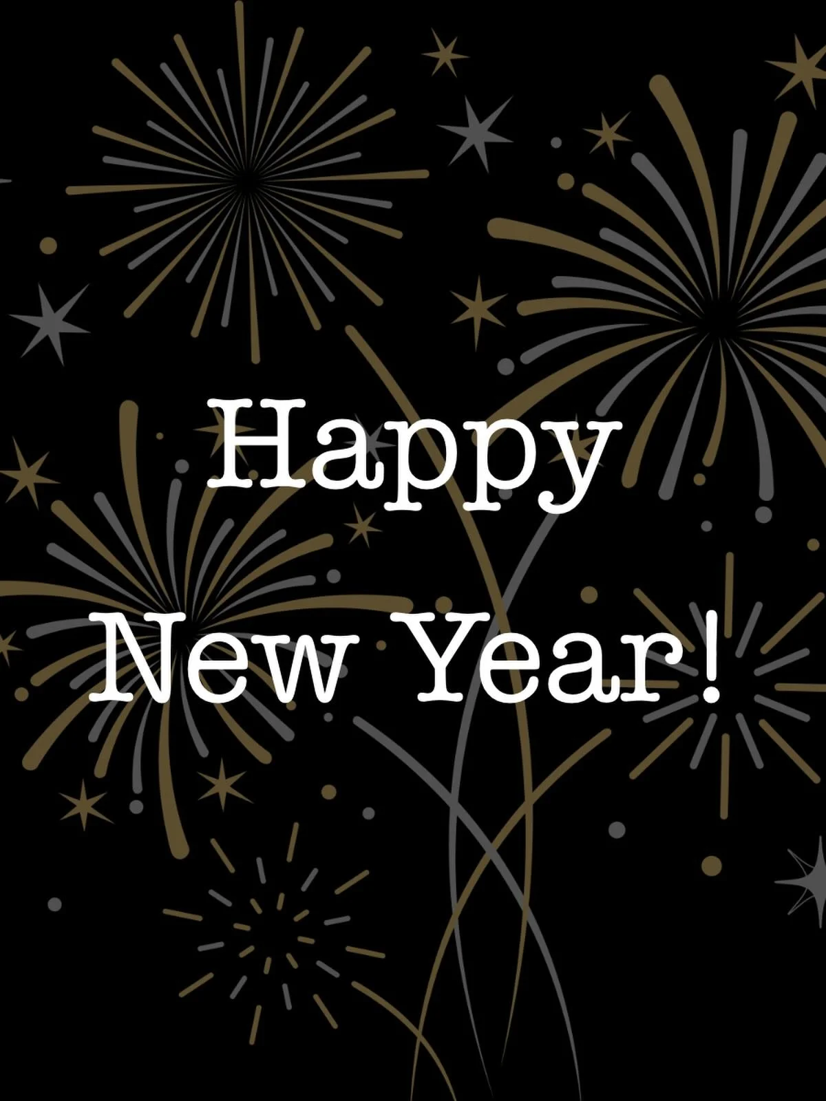 Happy New Year! We hope you have a great start to your 2026. 

We will be closed today and tomorrow, and will reopen Monday, January 5.

#kubota #kubotadealer #happynewyear