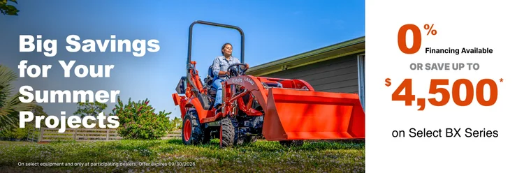 Gene & Matt Tractor Sales, Inc.