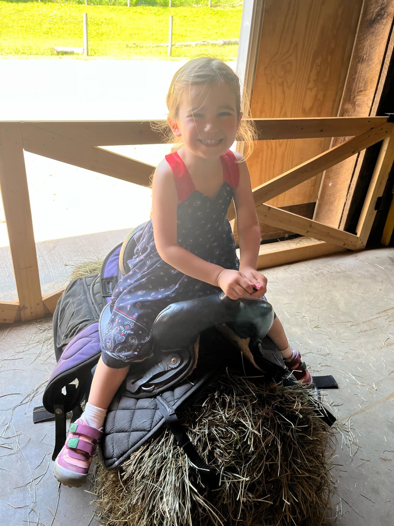 Saddle Riding.jpg