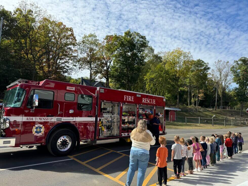 firetruck-ada-mi-farm-school.jpeg