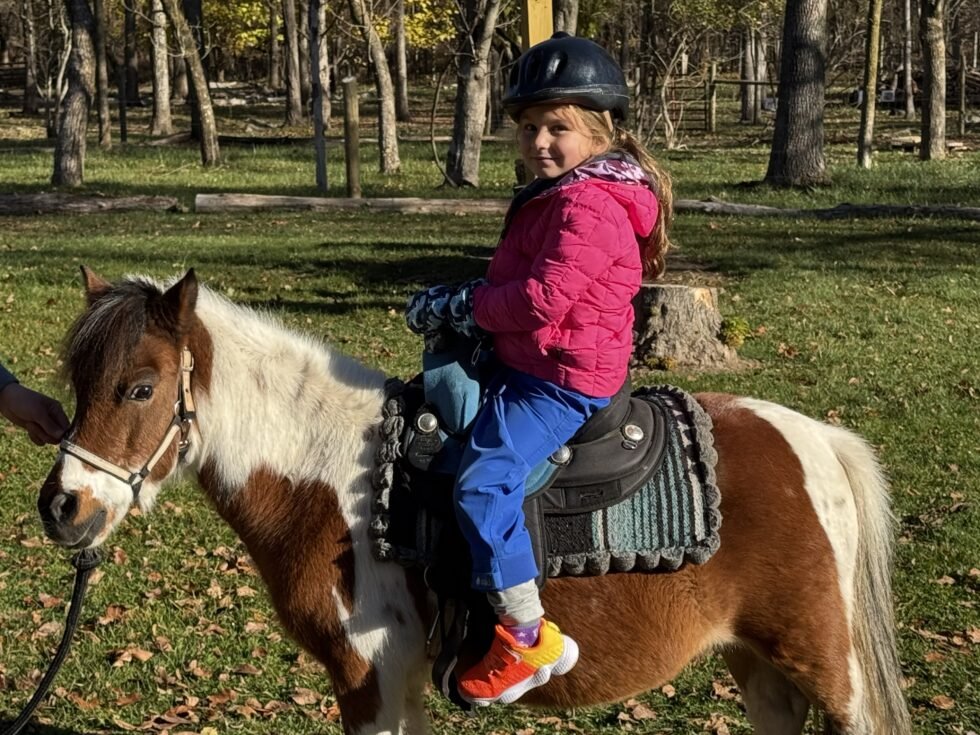 pony-ride-preschool-ada-mi.jpeg