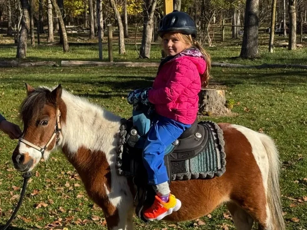 pony-ride--canterbury-creek-farm-preschool.jpg