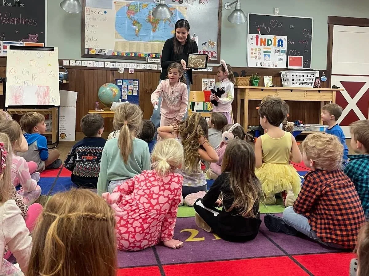 Cultures-Week-Peru-canterbury-creek-farm-preschool.jpg