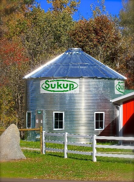 artroom-silo-ada-mi-preschool.jpg