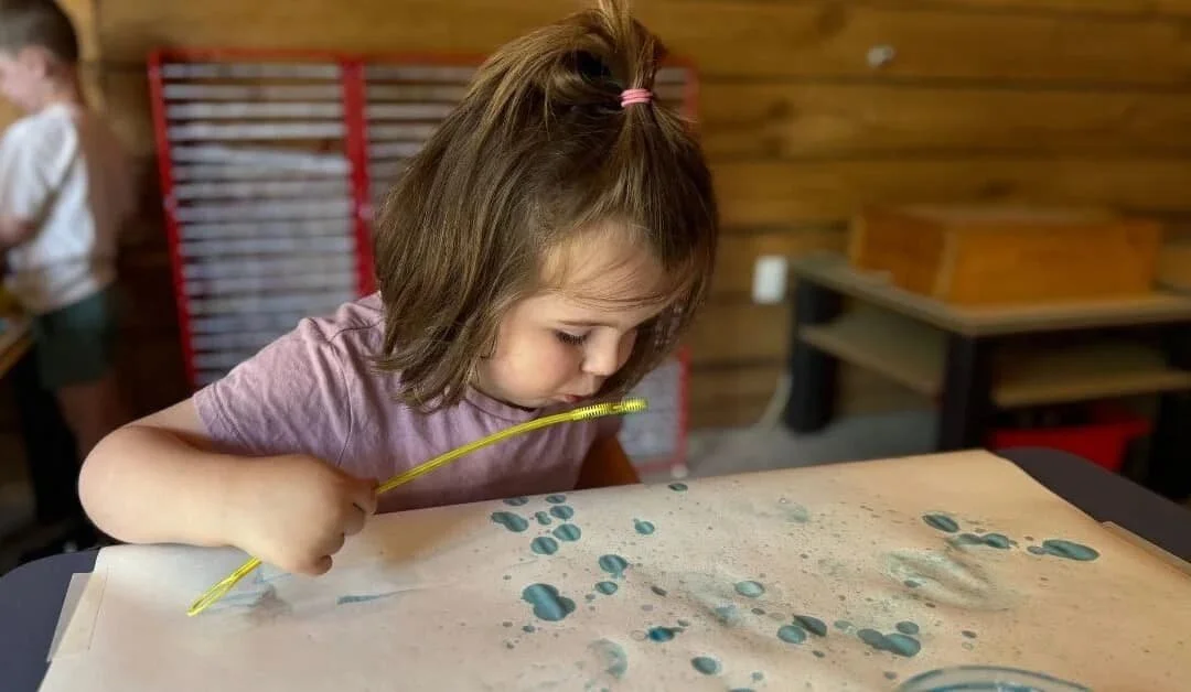 preschool-art-nature-canterbury-creek-farm-school.jpg