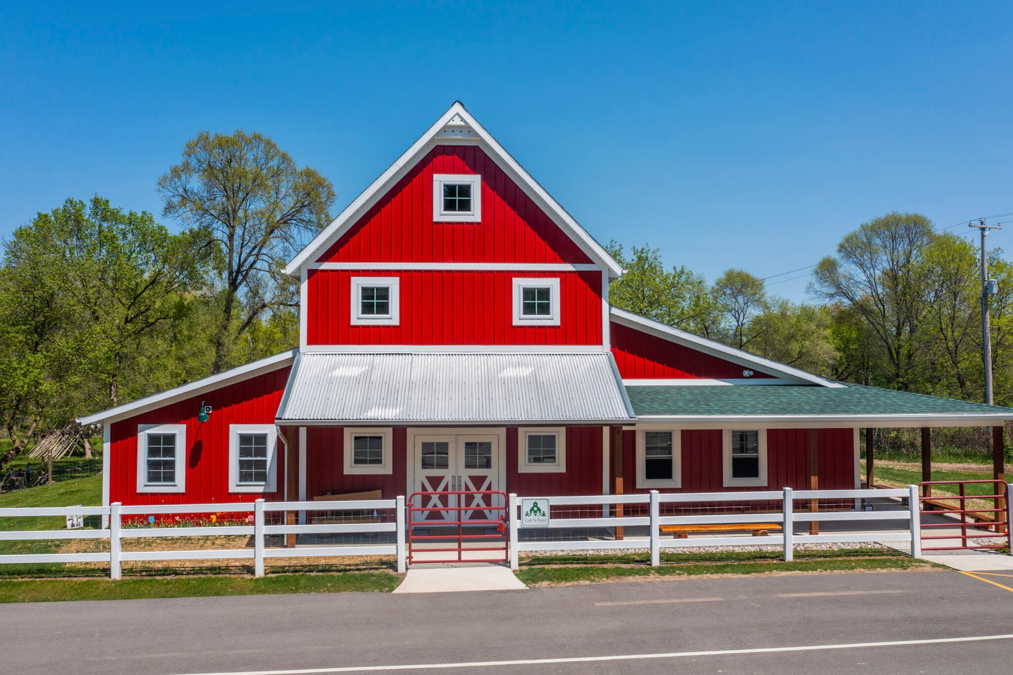 east-school-preschool-farm-ada-mi.jpg