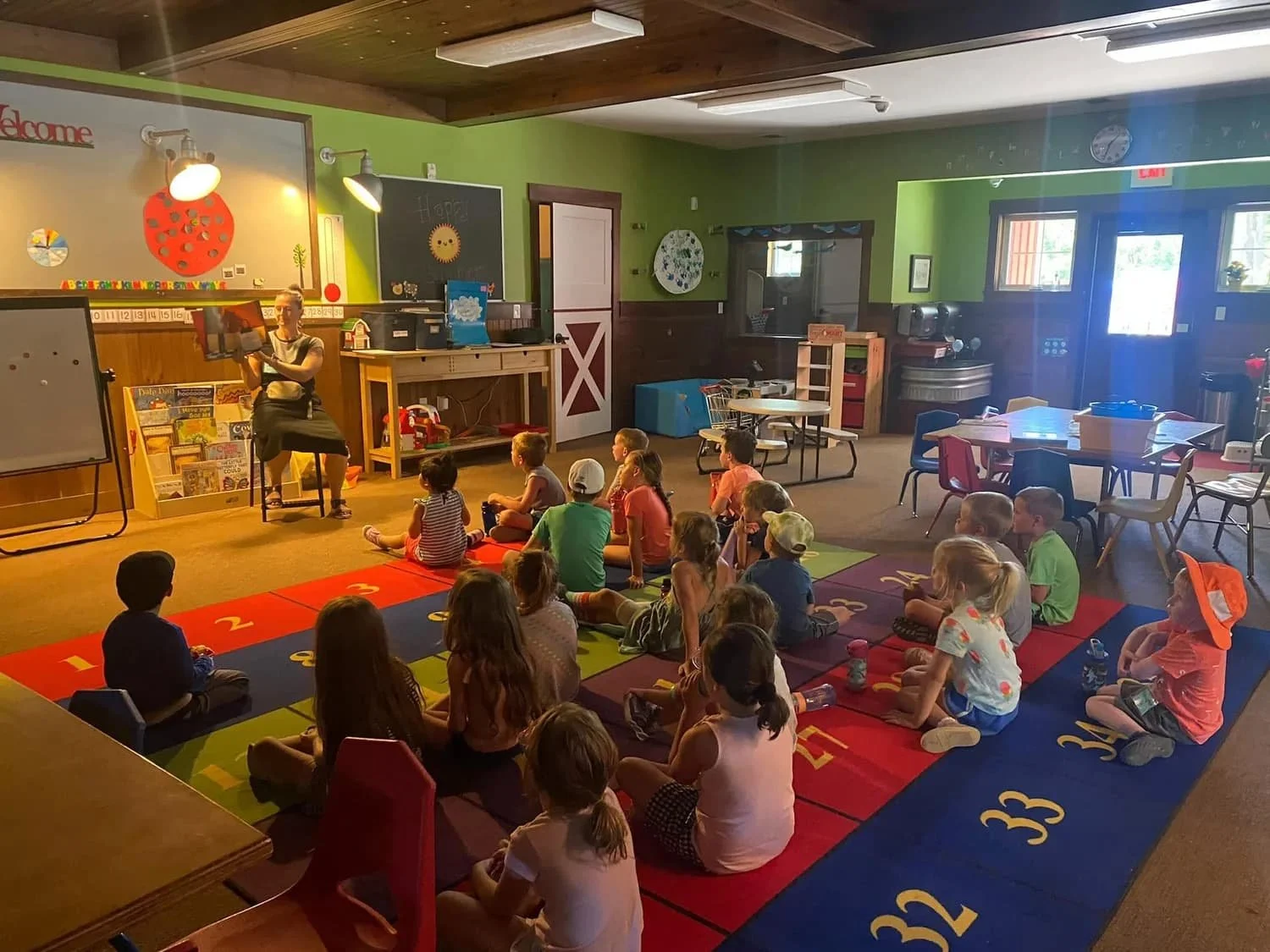 story-time-canterbury-creek-farm-preschool.jpg