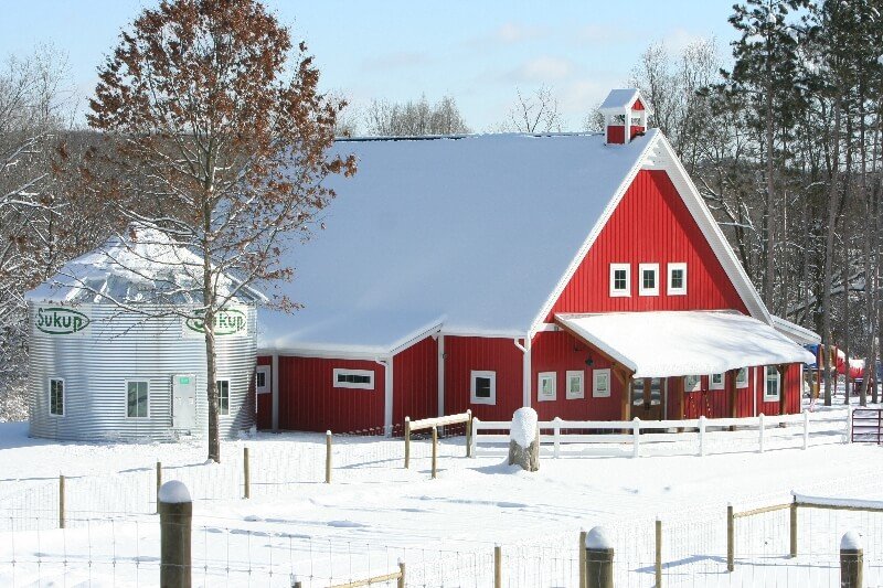 winter-preschool-ada-mi.jpg