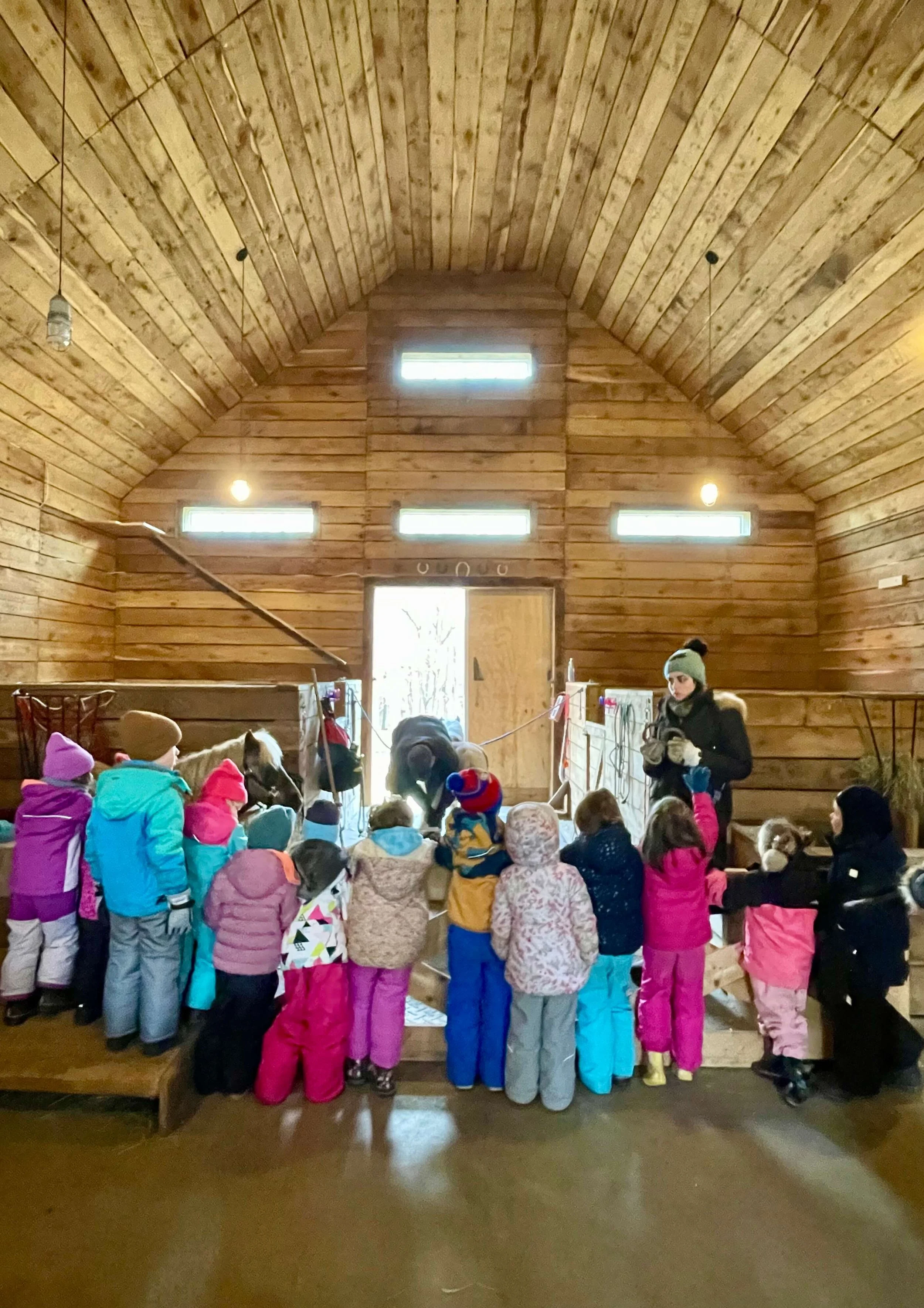 ada-michigan-farm-preschool-farrier-horse-hoof-trimming 2.jpeg