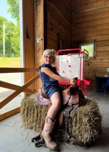 summer-camp-canterbury-creek-farm-school.jpg