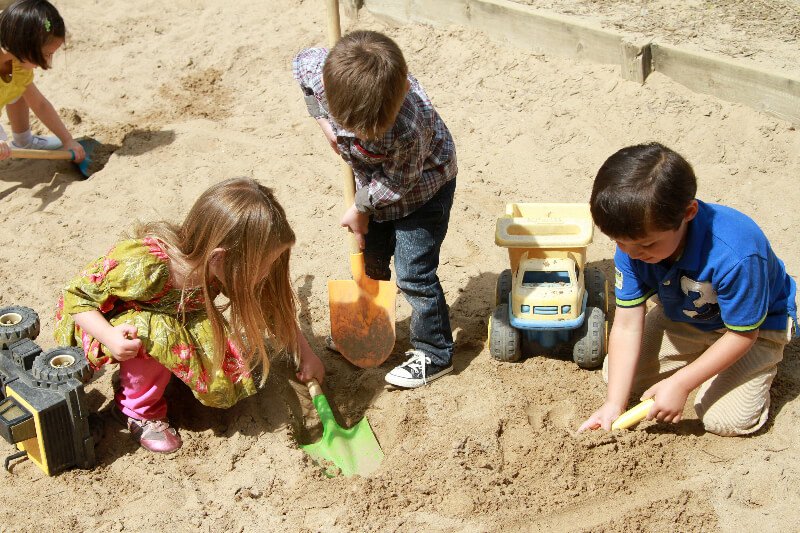 preschool-sandbox-grand-rapids-mi.jpg