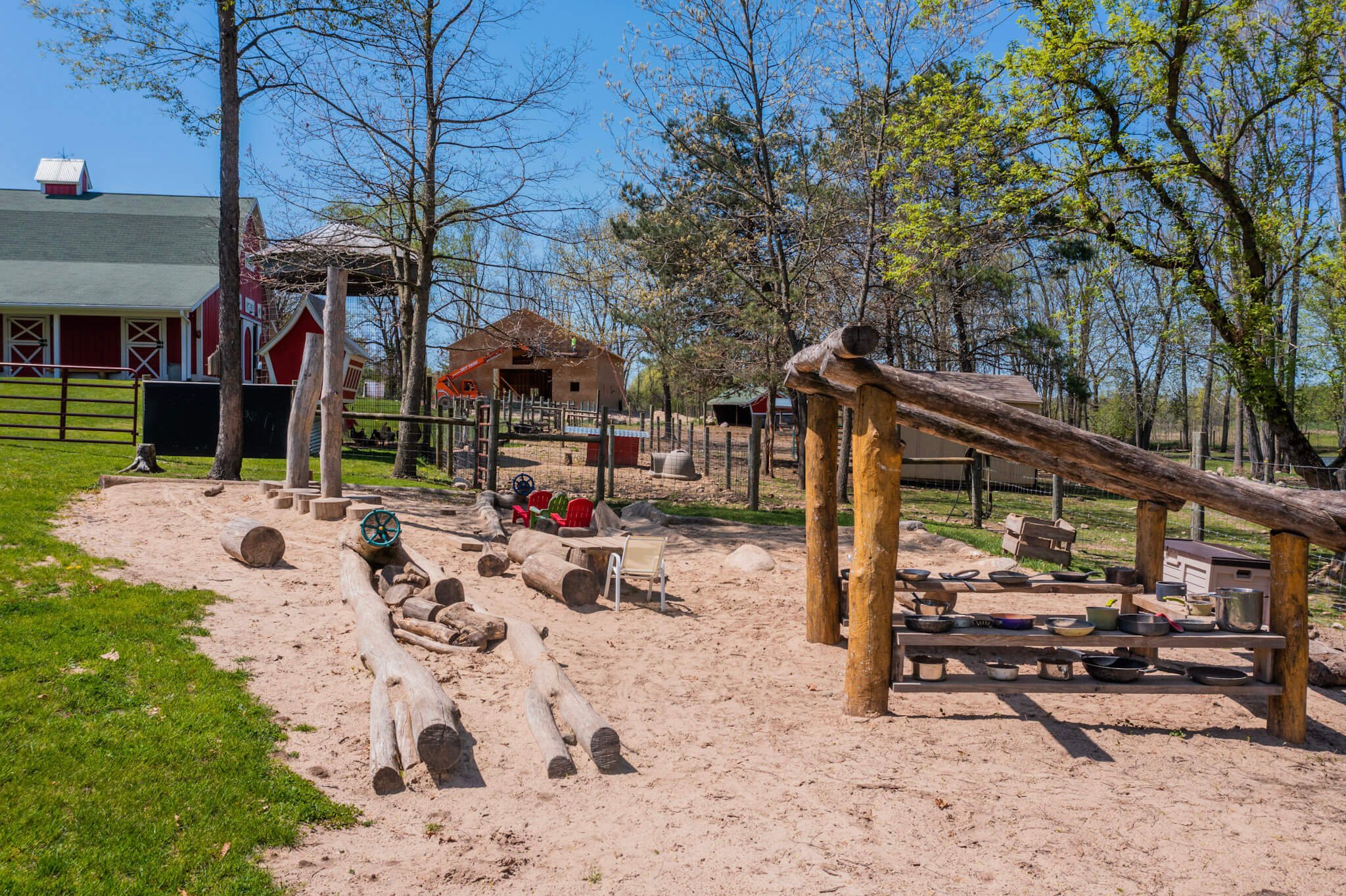 natural-playground-ada-mi-preschool.jpg